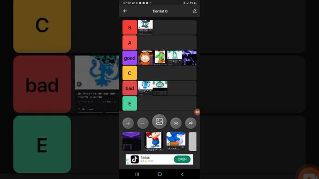 my singing monsters and kenny and baby mario who's better смотреть онлайн