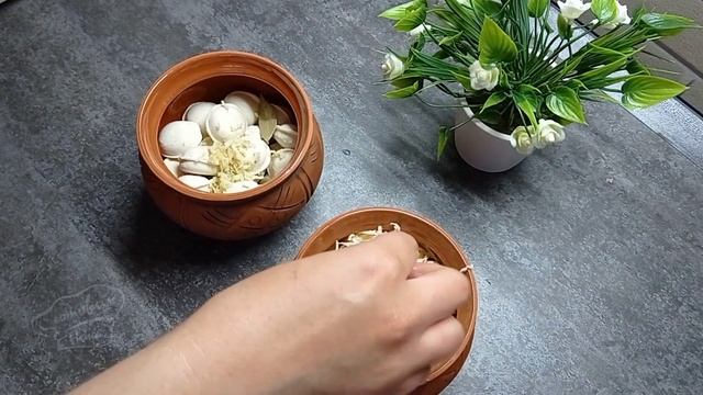 Приключенческие Фильмы