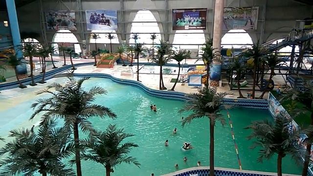 Хуньчунь июль 2018 часть 2 смотреть онлайн