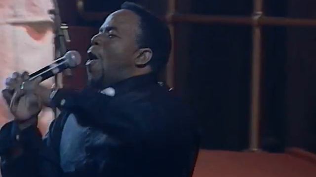 Joyous Celebration - Bless Your Name (Live at the Mosaiek Teatro - Johannesburg, 2006) смотреть онлайн
