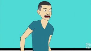 смотрю мультихайп пол это лава влад А4