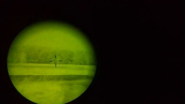 Дедал "450" на эоп 3пок. смотреть онлайн