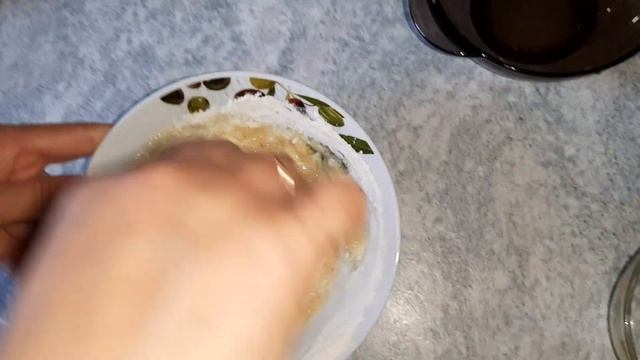 ОЧЕНЬ ВКУСНЫЙ И БЫСТРЫЙ ЗАВТРАК ДЛЯ СЕМЬИ! ОЛАДУШКИ ИЗ БАНАНА ЗА 5 МИНУТ! смотреть онлайн