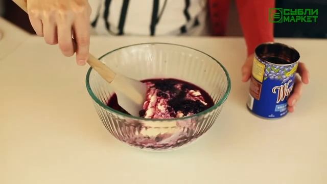 Сублимированные молочные продукты и яйца в сушилке HarvestRight смотреть онлайн