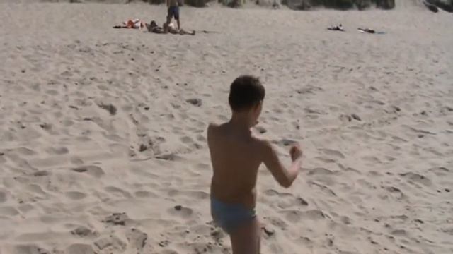 Бокс,как элемент подготовки хоккеиста . смотреть онлайн