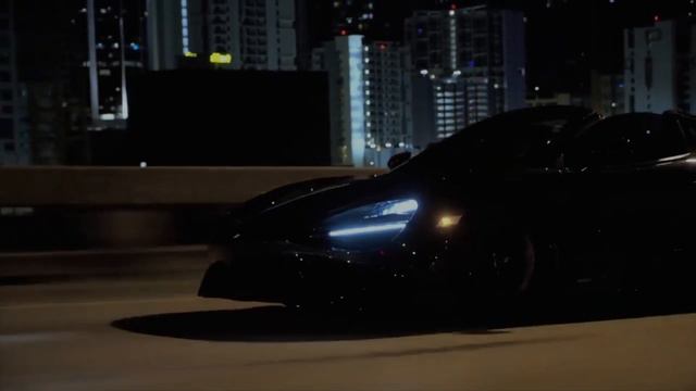 Pitbull - Hey Baby (Y3PAR$ Remix) смотреть онлайн