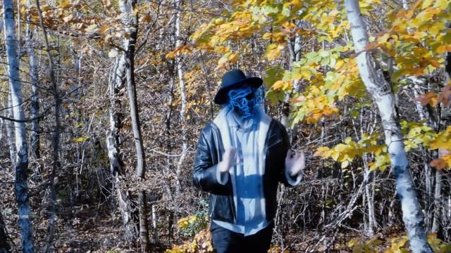 Я ВЫЗЫВАЛ ДЕЖАВЮ В ТЕЧЕНИЕ 7 ДНЕЙ смотреть онлайн