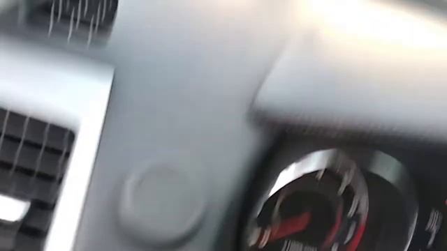 MAF, ДМРВ MBL98518787, mr985187, outlander, c-crosser смотреть онлайн