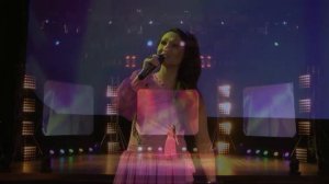 Альбина Кильдиярова Калды хагындырыпН Абдуллина муз А Кильдиярова слГДК