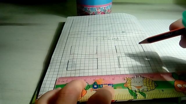 Мой личный дневник)) выполнение разворота))) идеи смотреть онлайн