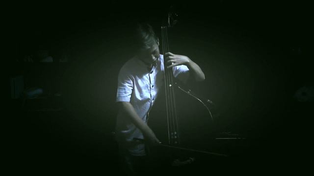 Dittersdorf Bass Concerto 1st mvt. смотреть онлайн
