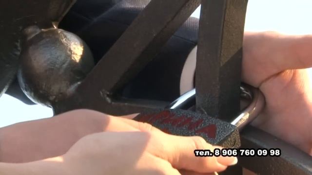 Свадьба. Прогулка Царицыно смотреть онлайн