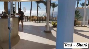 Неприятная правда - отель SUNRISE Diamond Beach Resort в Шарм-эль-Шейхе