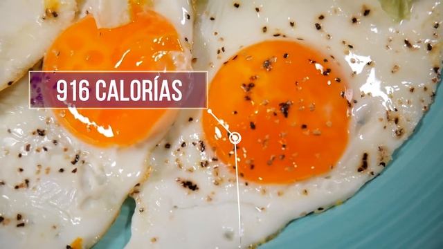 ¡GANA MASA MUSCULAR CON 50 PESOS AL DÍA!