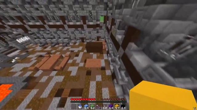 GamerFleet Lilyville Updated World Download Link Java And Mcpe || Download Lilyville World For Pe