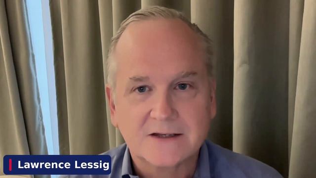 Democracy Checkup: Preparing For The 2024 Election