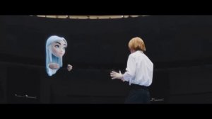 Майор Порн | Майор Гром: Чумной Доктор RYTP //внимание на описание