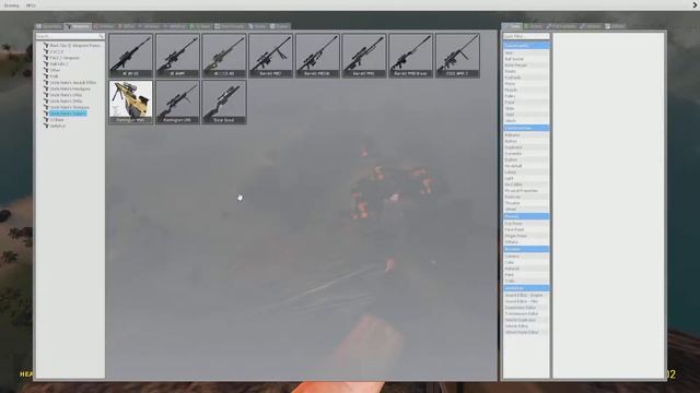 Garrys Mod #50 GM_lair roleplay смотреть онлайн