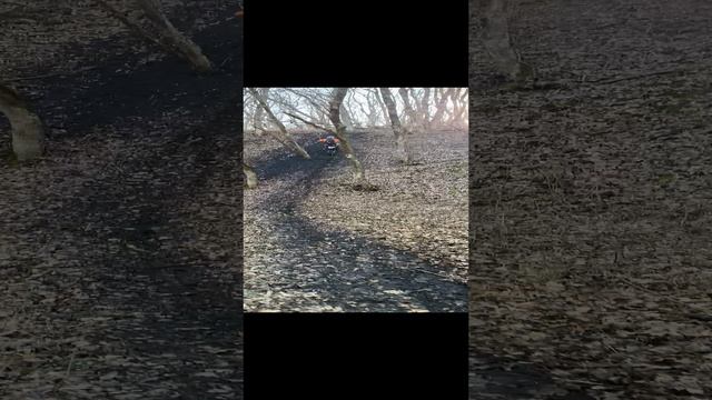Эндуро смотреть онлайн