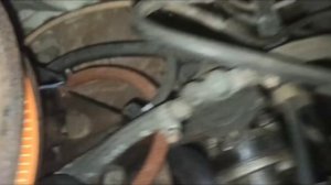 21083 стучит звенит палец скорее всего в 1 камере сгорания