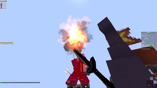 Toxic Bridge player's quick fall to toxicity смотреть онлайн