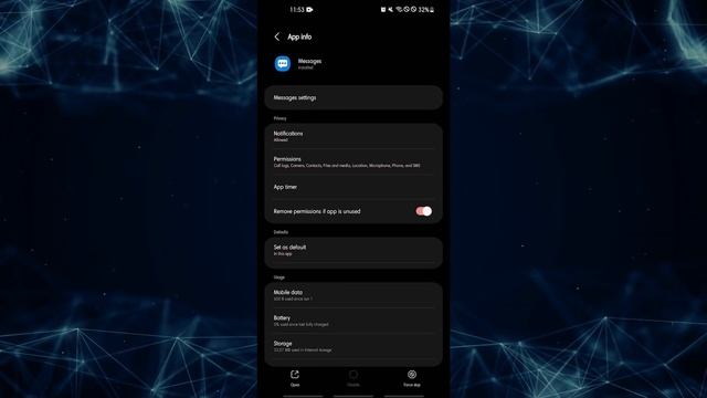 SOLVED: Android Can't Receive Texts Or SMS [Updated 2022] смотреть онлайн