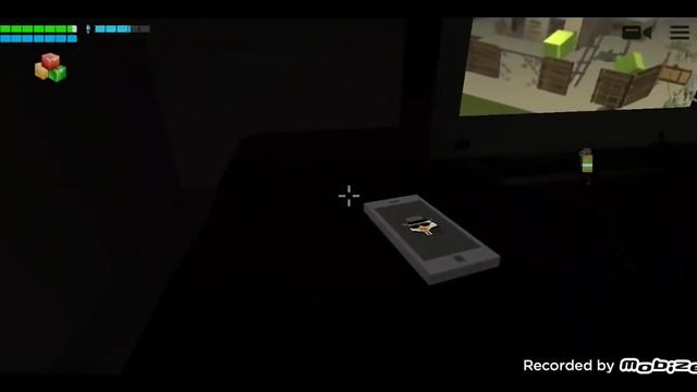 Как найти серена голового в чикен ган/Chicken gun смотреть онлайн