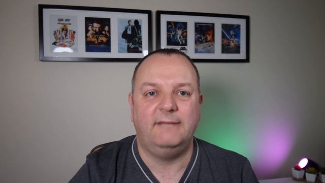 Home Assistant ESSENTIAL things to do after installation | pt4 смотреть онлайн