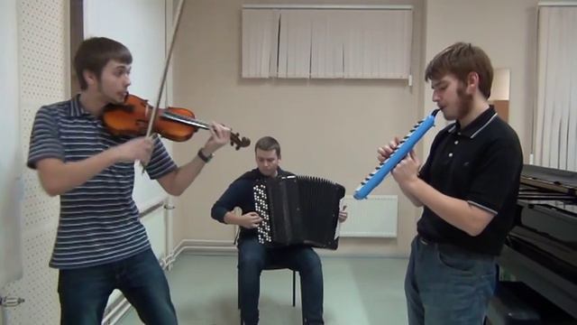 ГРУППА "ADiK" - 15 ВИДЕО! La La La, Каламбия Пикчерз! смотреть онлайн