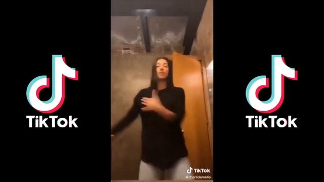 Как Чарли Дамелио зарабатывает МИЛЛИОНЫ в Тик Ток смотреть онлайн