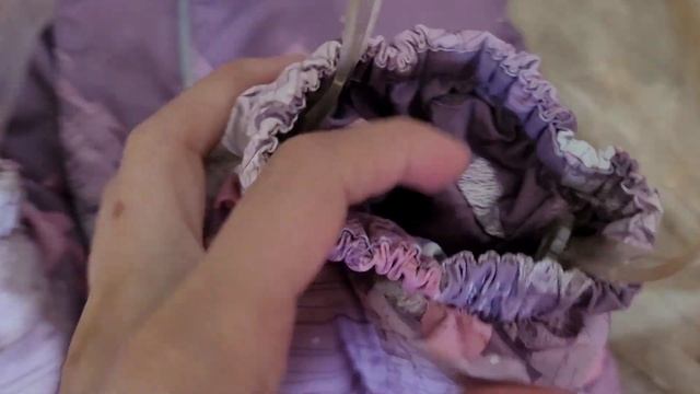 комбинезон Reima 80 **