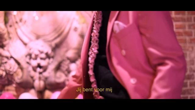 HEDON - Short Film смотреть онлайн