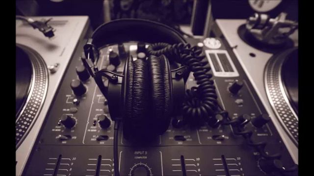 Another Mix By The Ozone смотреть онлайн
