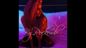 ·٠•?Блеск,шик,запах дживанши?•٠·