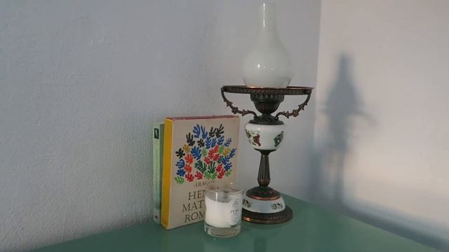 БЮДЖЕТНЫЙ РЕМОНТ реставрирую мебель смотреть онлайн