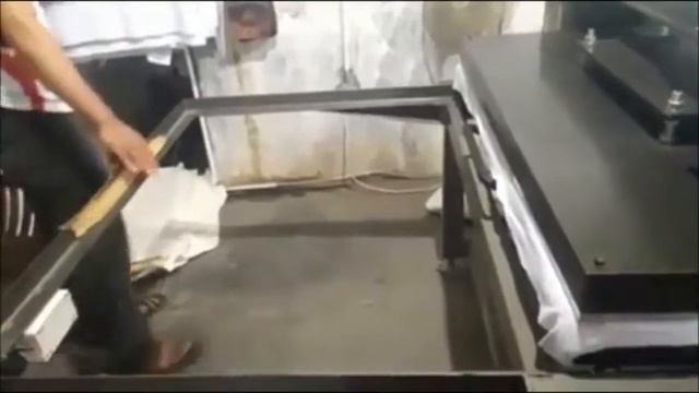 Kostum voli printing mizuno terbaru regarsport смотреть онлайн