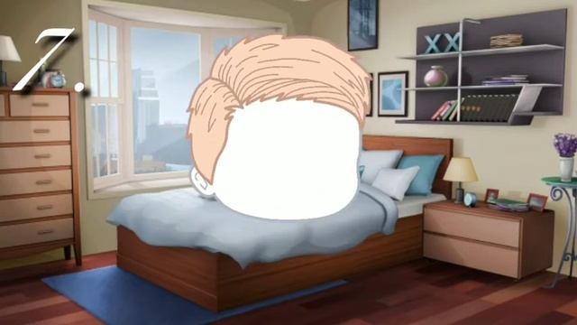 10 идей для мужской причёски Gacha Club смотреть онлайн
