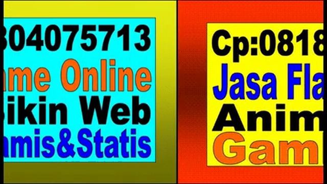 Yogyakarta Prakerin Jurusan TKJ | Yogyakarta Prakerin Jurusan Animasi смотреть онлайн