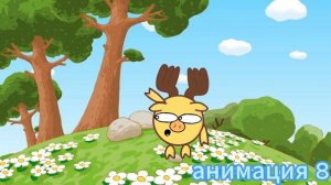 "С научной точки зрения" все версии мема часть 2