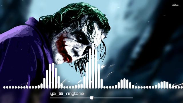 YA LILLI REMIX RINGTONE|#ARABIC_RINGTONE|MKR RINGTONER смотреть онлайн