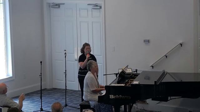 Sunday Morning Service - 5/14/23 смотреть онлайн