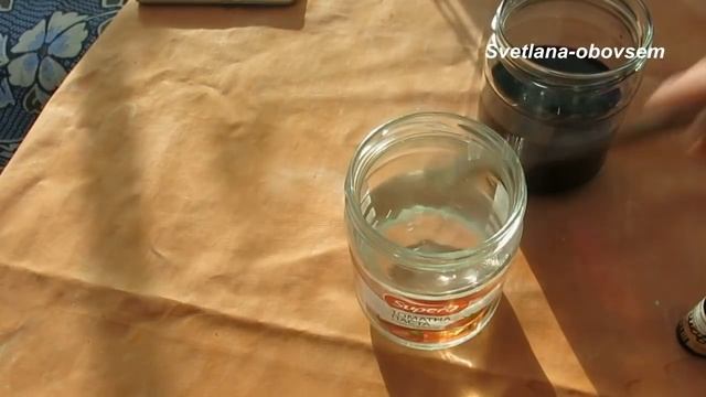 БОРНАЯ КИСЛОТА + НАШАТЫРНЫЙ СПИРТ+ ЙОД+МАРГАНЦОВКА =СУПЕР ПОДКОРМКА ДЛЯ УРОЖАЙНОСТИ ОТ БОЛЕЗНИ смотреть онлайн