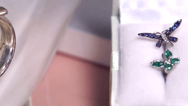 Серьги-пусеты PRINCESSAMAMA(принцессамама) смотреть онлайн