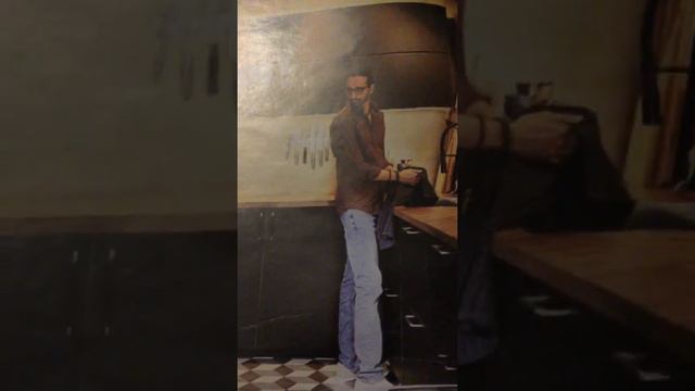 Просто интересное видео 👍.