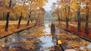 Kamik - Ты самая красивая