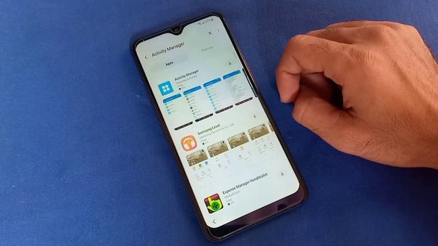 All Samsung Android 11/12 Frp Bypass | No OS14 Launcher ❌ No Apk | Google Account Bypass | Easy Way смотреть онлайн