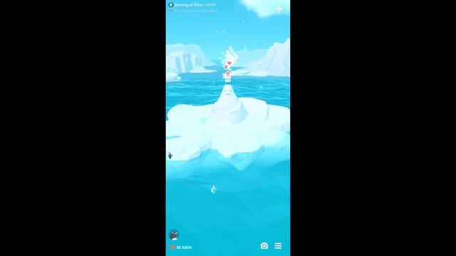 Tap Tap Fish Abyssrium Pole - Android Gameplay FHD смотреть онлайн