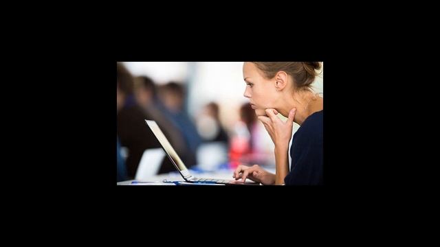 Делай Сам для Души