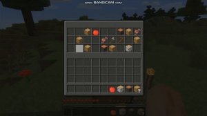 Обзор на реалистичный текстур пак 64х для майнкрафта