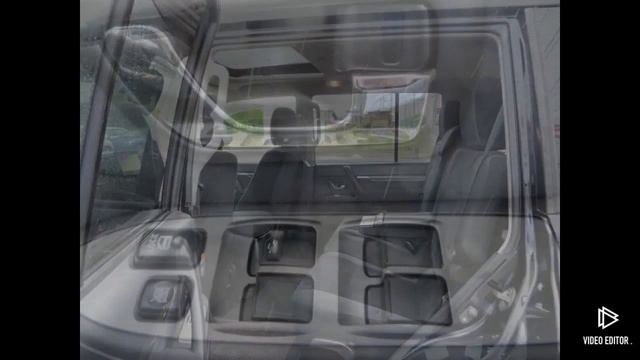 RAOID-11627 MITSUBISHI PAJERO 3.8 SUPER EXCEED 4WD www.rao-international.com смотреть онлайн